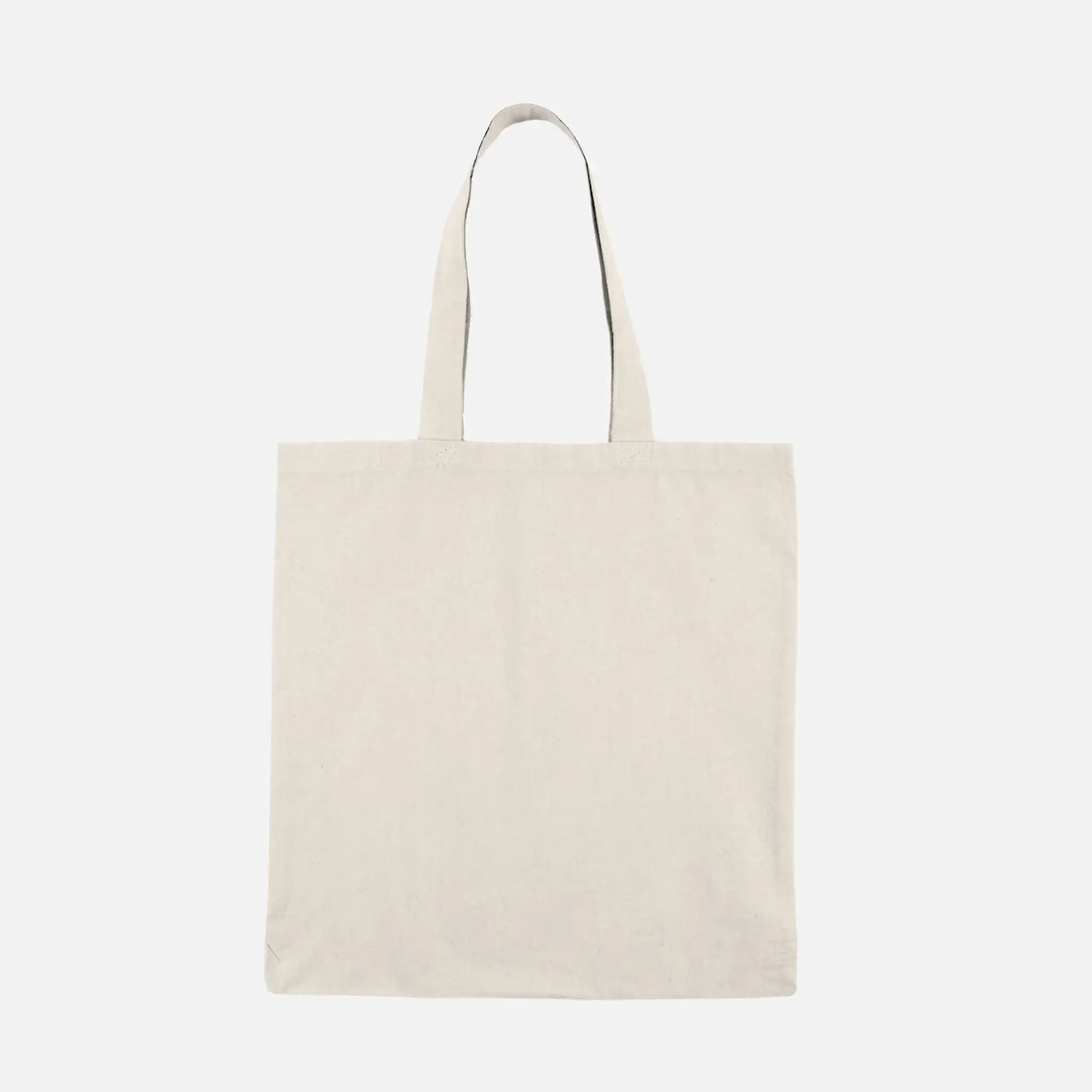 ᐊᑐᒃᑲᓐᓂᕈᓐᓇᖅᑐᑦ (Recycling) Tote Bag